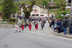 2019-05-26-La-Laurentia-Ayent-1