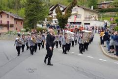 2019-05-26-La-Laurentia-Ayent-2