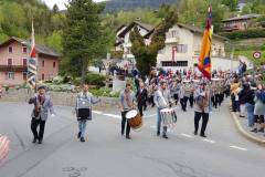 2019-05-26-La-Laurentia-Ayent-3