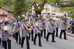2019-05-26-La-Laurentia-Ayent-4