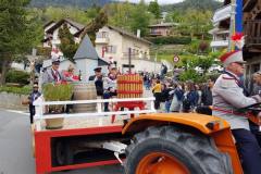 2019-05-26-La-Laurentia-Ayent-5