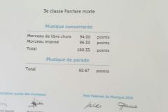 IMG-20160612-WA0007