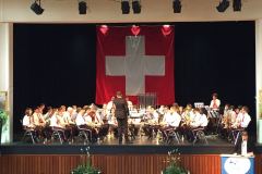 IMG-20160612-WA0009