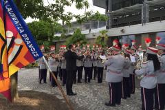 IMG-20160612-WA0013