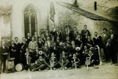 CantonaleSierre1928