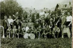 Laurentia1946